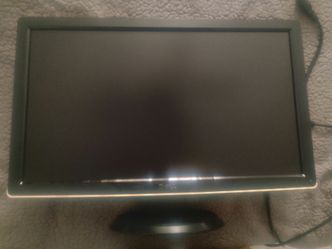 Dell monitor