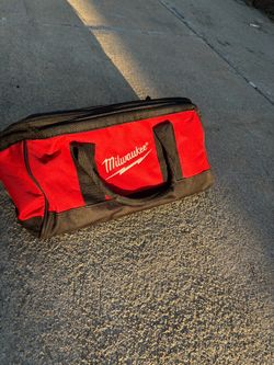 milwaukee tools