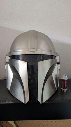Star Wars Black series items