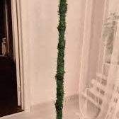 Brand New Chrismas Tree From 1943