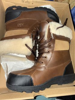 Kids Ugg Boots
