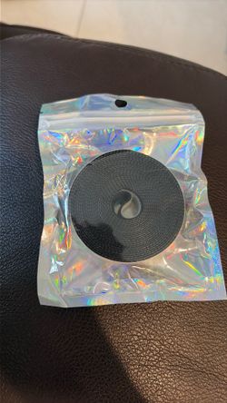 Velcro