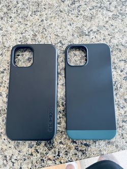 iPhone 12pro Case