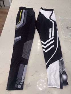 Mens under armor