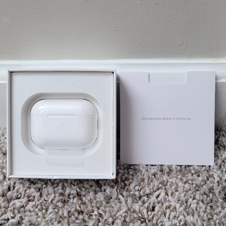 Bluetooth Gen2 Earbuds