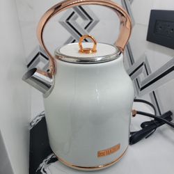 Haden Electric Kettle