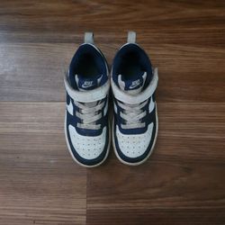 Trainers 