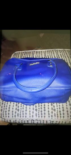 Pretty purse