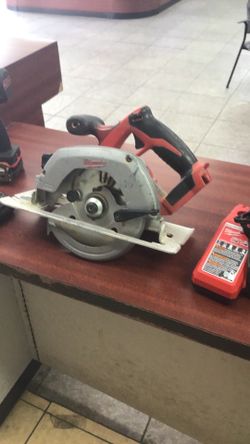 Drill combo