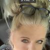 Melanie Cook