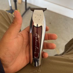 Say A Price!!!!! Good Trimmers 