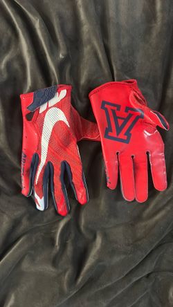 Nike Vapor
