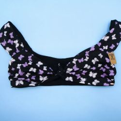 Victorias Secret XL Bikini Top