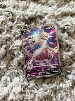 Pokémon Card 