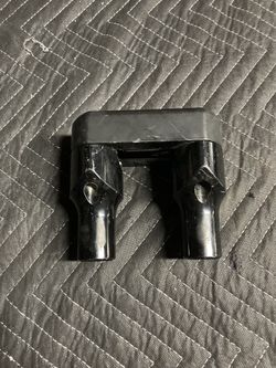 HD