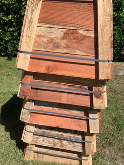 Box planters trees 24in wood crates agriculture boxes for trees plants  wholesale