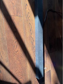 Sound bar