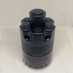 Azzaro the Most Wanted Eau de Parfum 100 mL