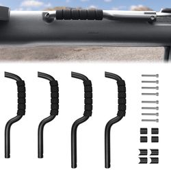 2021-2026 Ford Bronco Grab Handles