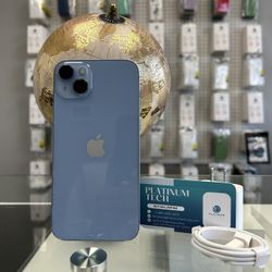 iPhone 14 Plus Unlocked 128 Gb