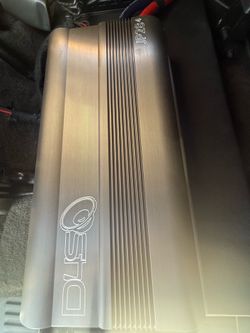 Down4Sound JP284
