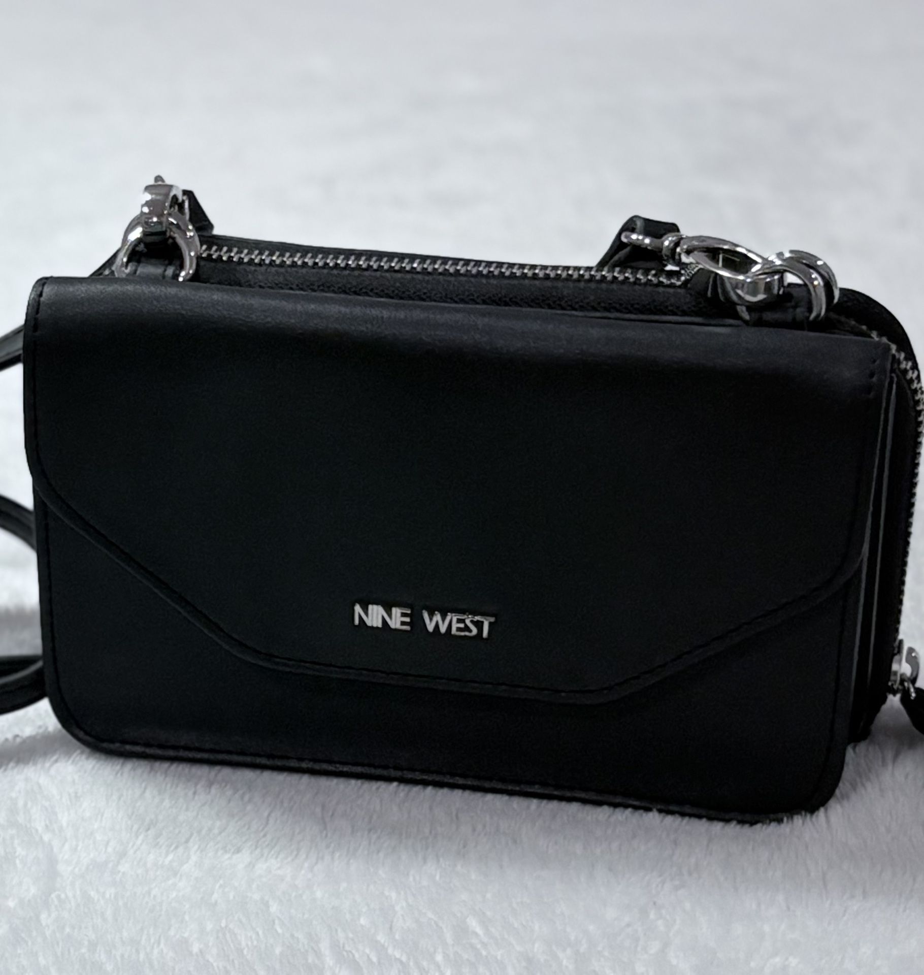 Nine West Crossbody Purse