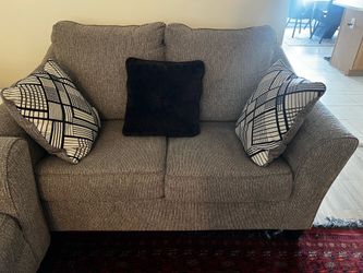 Couches