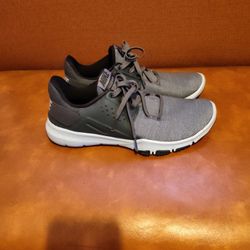 Nike Men's Flex Control TR3 Sneaker