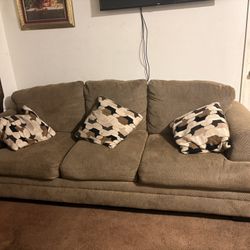 Sofa