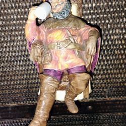 Royal Dalton mint condition