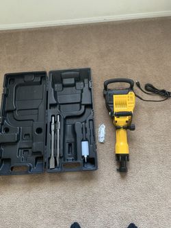 Dewalt d259260k sales