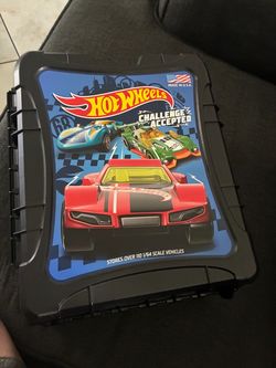 Hot wheels collectibles