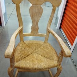 Chairs (2)