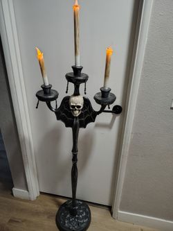 Halloween  decoration