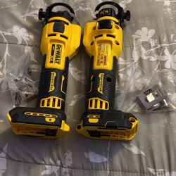 Dewalt 