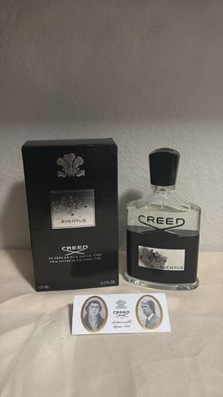 Creed Aventus Eau de Parfum 100ml