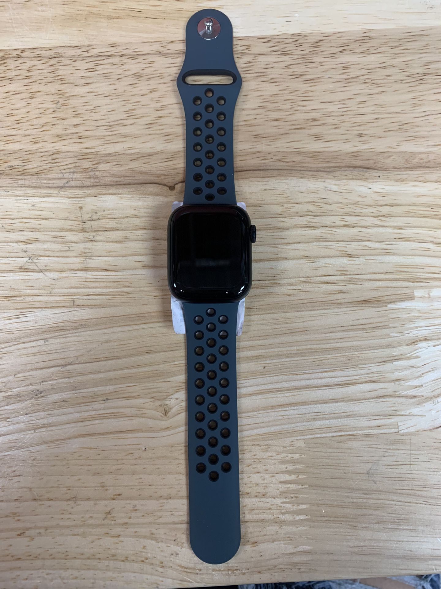 Apple Watch 8 41mm 50$ Down Payment 