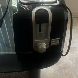 Black Decker 