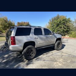6500