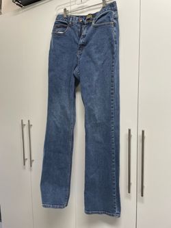 Caslon Jeans