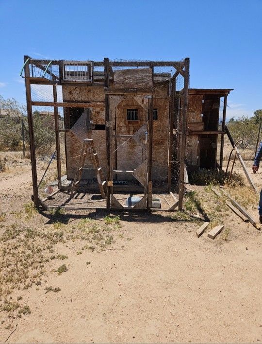 Bird Cages. LOOK AT ALL PICTURES