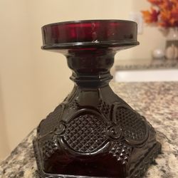 Avon vintage  