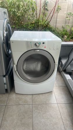Dryer