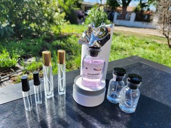 Louis Vuitton Symphony (Decants)