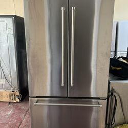 Refrigerador 