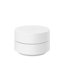 Google Nest WiFi Mesh Router
