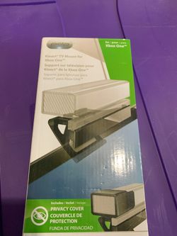 Xbox one accessories