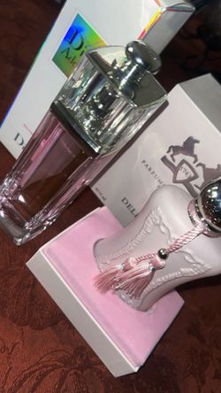 PARFUM DE MARLEY DELINA