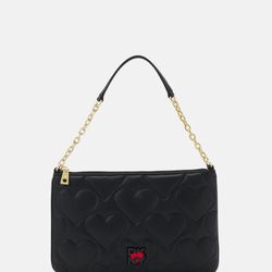 Dkny Shoulder Bag