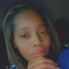 Jamarra Robinson